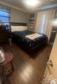 4124 Randolph Road - Photo 8
