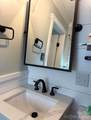 4124 Randolph Road - Photo 9