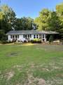 606 Pine Lane - Photo 1