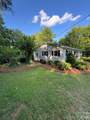 606 Pine Lane - Photo 2
