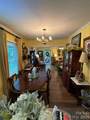 606 Pine Lane - Photo 11