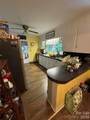 606 Pine Lane - Photo 12