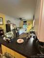 606 Pine Lane - Photo 13
