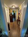 606 Pine Lane - Photo 14