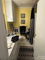 606 Pine Lane - Photo 15