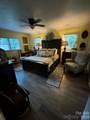 606 Pine Lane - Photo 16
