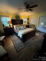 606 Pine Lane - Photo 17