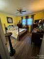 606 Pine Lane - Photo 18