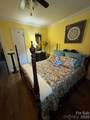 606 Pine Lane - Photo 19