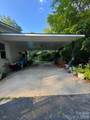 606 Pine Lane - Photo 4