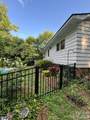 606 Pine Lane - Photo 5
