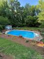 606 Pine Lane - Photo 6