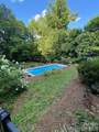 606 Pine Lane - Photo 7
