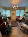 606 Pine Lane - Photo 8