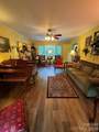 606 Pine Lane - Photo 9