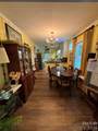 606 Pine Lane - Photo 10
