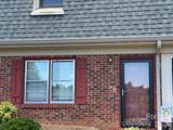 224 14th Avenue - Photo 1