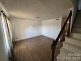 224 14th Avenue - Photo 2