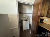 224 14th Avenue - Photo 3