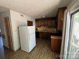 224 14th Avenue - Photo 4