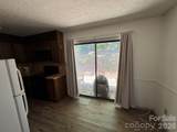224 14th Avenue - Photo 5
