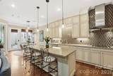 17222 Sulky Plough Road - Photo 1