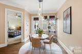 17222 Sulky Plough Road - Photo 11