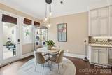 17222 Sulky Plough Road - Photo 12