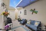 17222 Sulky Plough Road - Photo 13