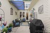 17222 Sulky Plough Road - Photo 14