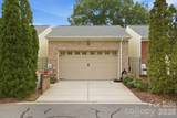 17222 Sulky Plough Road - Photo 15