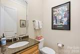17222 Sulky Plough Road - Photo 16