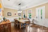 17222 Sulky Plough Road - Photo 18