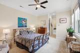 17222 Sulky Plough Road - Photo 19