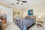 17222 Sulky Plough Road - Photo 20
