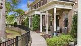 17222 Sulky Plough Road - Photo 3