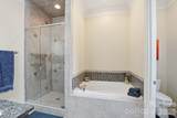17222 Sulky Plough Road - Photo 21