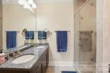 17222 Sulky Plough Road - Photo 22