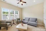 17222 Sulky Plough Road - Photo 23