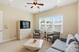17222 Sulky Plough Road - Photo 24