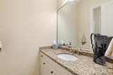 17222 Sulky Plough Road - Photo 25
