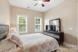 17222 Sulky Plough Road - Photo 26