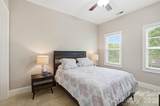 17222 Sulky Plough Road - Photo 27