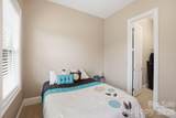 17222 Sulky Plough Road - Photo 28
