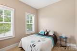 17222 Sulky Plough Road - Photo 29