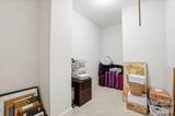 17222 Sulky Plough Road - Photo 30