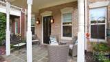 17222 Sulky Plough Road - Photo 4