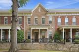 17222 Sulky Plough Road - Photo 31