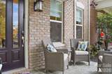 17222 Sulky Plough Road - Photo 5