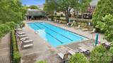 17222 Sulky Plough Road - Photo 6